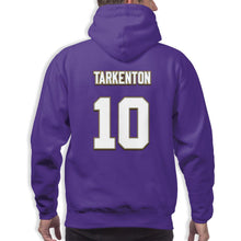 Load image into Gallery viewer, #10 Fran Tarkenton Hoodies For Men