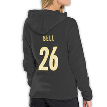 Load image into Gallery viewer, #26 Le&#39;Veon Bell Hoodies For Women