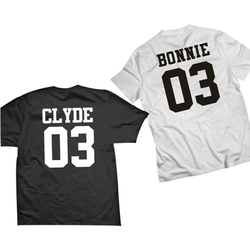 Bonnie & Clyde 03