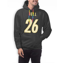 Load image into Gallery viewer, #26 Le&#39;Veon Bell Hoodies For Men