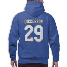 Load image into Gallery viewer, #29 Eric Dickerson Hoodies For Men