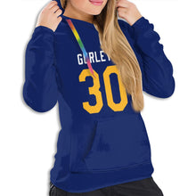 Load image into Gallery viewer, #30 Todd Gurley II Hoodies For Women