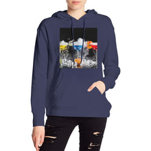 Load image into Gallery viewer, Glass Women&#39;s Sweater