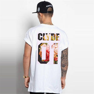 Bonnie Clyde 01 T-shirt