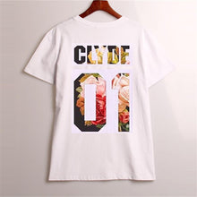 Load image into Gallery viewer, Bonnie Clyde 01 T-shirt