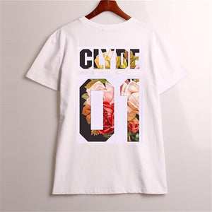 Bonnie Clyde 01 T-shirt