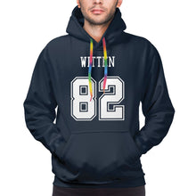 Load image into Gallery viewer, #82 Jason Witten Pullover Hoodies For Men