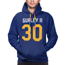 Load image into Gallery viewer, #30 Todd Gurley II Hoodies For Men