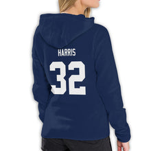 Load image into Gallery viewer, #32 Franco Harris Hoodies For Women