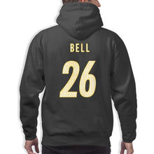 Load image into Gallery viewer, #26 Le&#39;Veon Bell Hoodies For Men