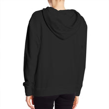 Load image into Gallery viewer, Glass Women&#39;s Sweater