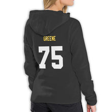 Load image into Gallery viewer, #75 Joe Greene Hoodies For Women