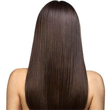 Load image into Gallery viewer, 180% Glamorous Straight Long Wig