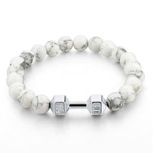 Load image into Gallery viewer, CHICVIE Natural Stone Bracelets