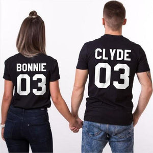 Bonnie & Clyde 03